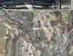 Onyx Stone Slab Wholesale - Super Stone 7