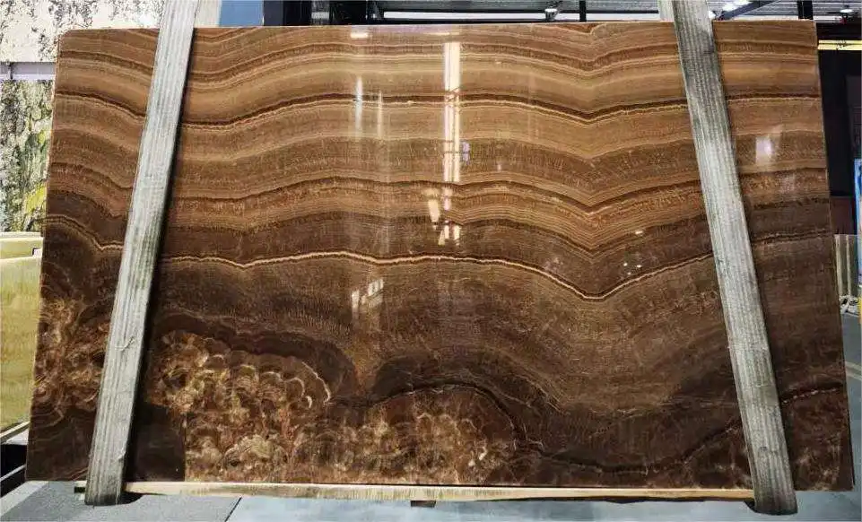 Stone Materials - - Super Stone-1 6