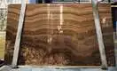 Stone Materials - - Super Stone-1 6