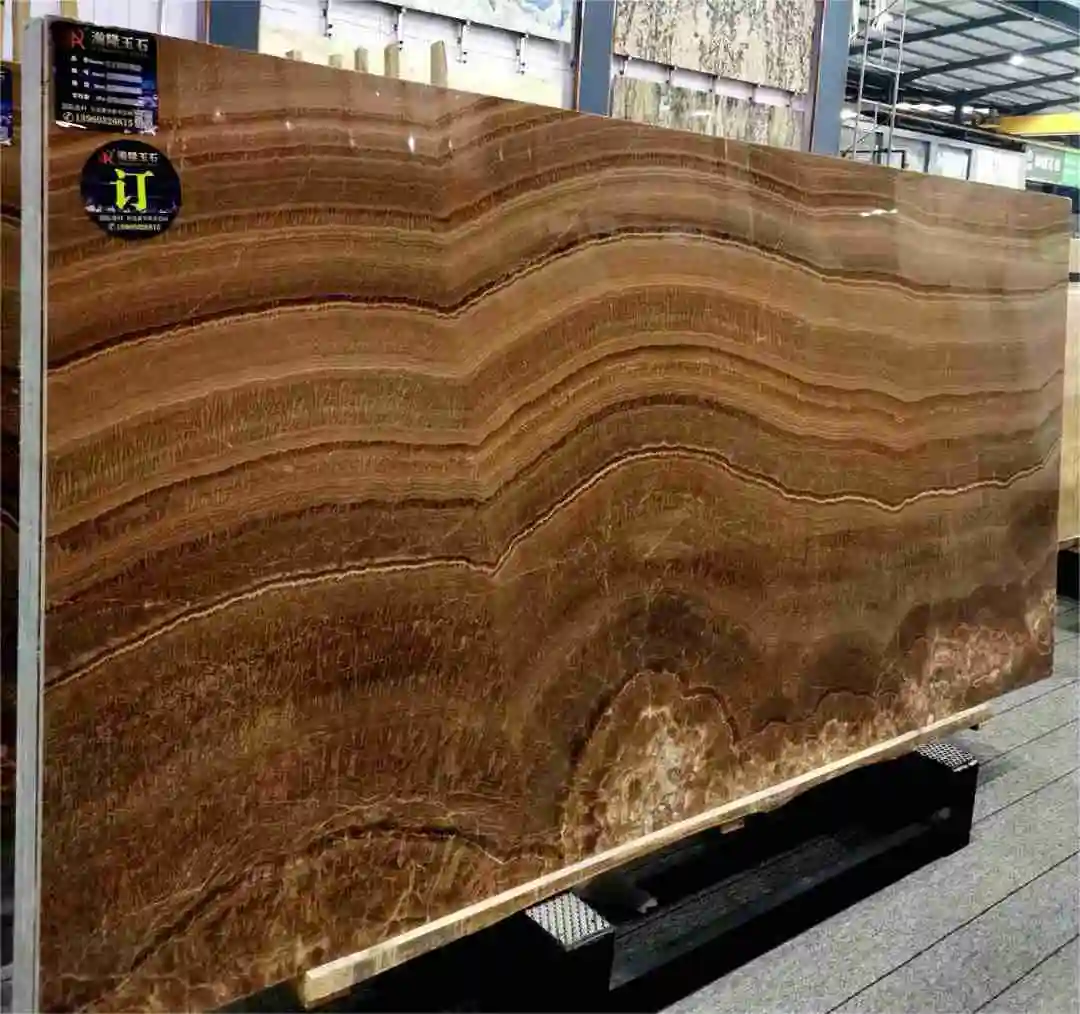 Stone Materials - - Super Stone-1 5