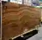 Stone Materials - - Super Stone-1 5