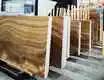 Stone Materials - - Super Stone-1 2