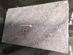 Kitchen Slab Granite Super Stone Manufacture 2