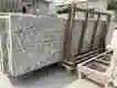 Kitchen Slab Granite Super Stone Manufacture 5