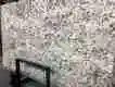 Super Stone Brand Granite Slab Supplier 2