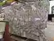 Super Stone Brand Granite Slab Supplier 3