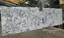 Super Stone Brand Granite Slab Supplier 4