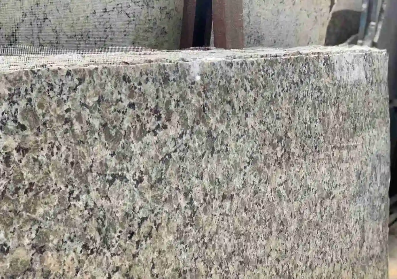 Kitchen Slab Granite Super Stone Company 5