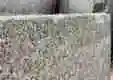 Kitchen Slab Granite Super Stone Company 5