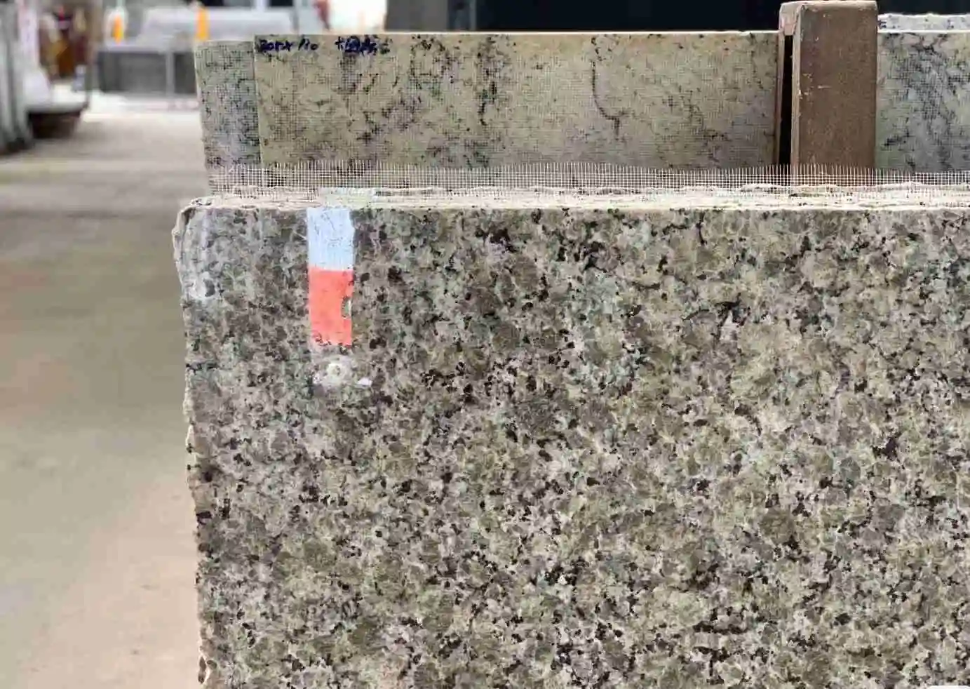 Kitchen Slab Granite Super Stone Company 4