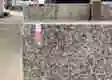 Kitchen Slab Granite Super Stone Company 4