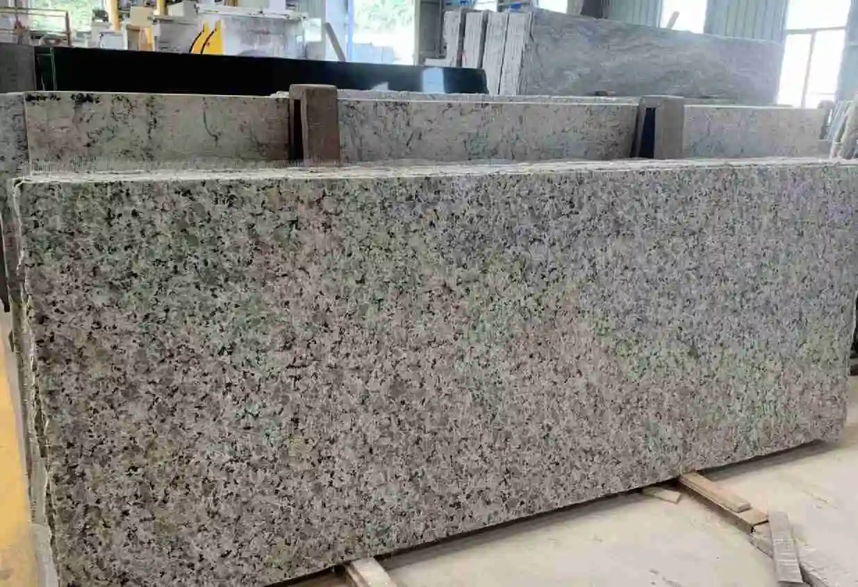 Kitchen Slab Granite Super Stone Company 3