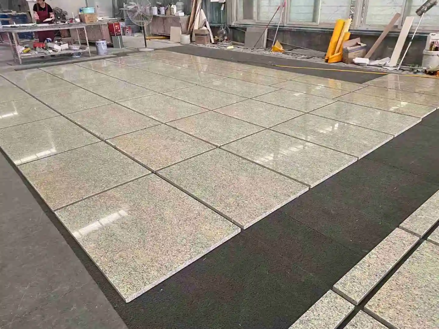 Stone Materials Bulk Buy Super Stone 3
