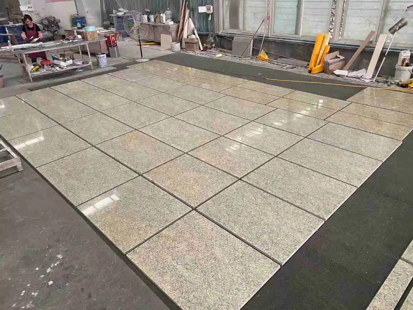 Stone Materials Bulk Buy Super Stone 2