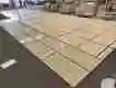 Stone Materials Bulk Buy Super Stone 6