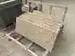 Super Stone Granite Slab - 5