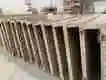 Super Stone Granite Slab - 4