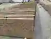 Super Stone Granite Slab - 3