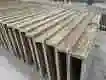 Super Stone Granite Slab - 2