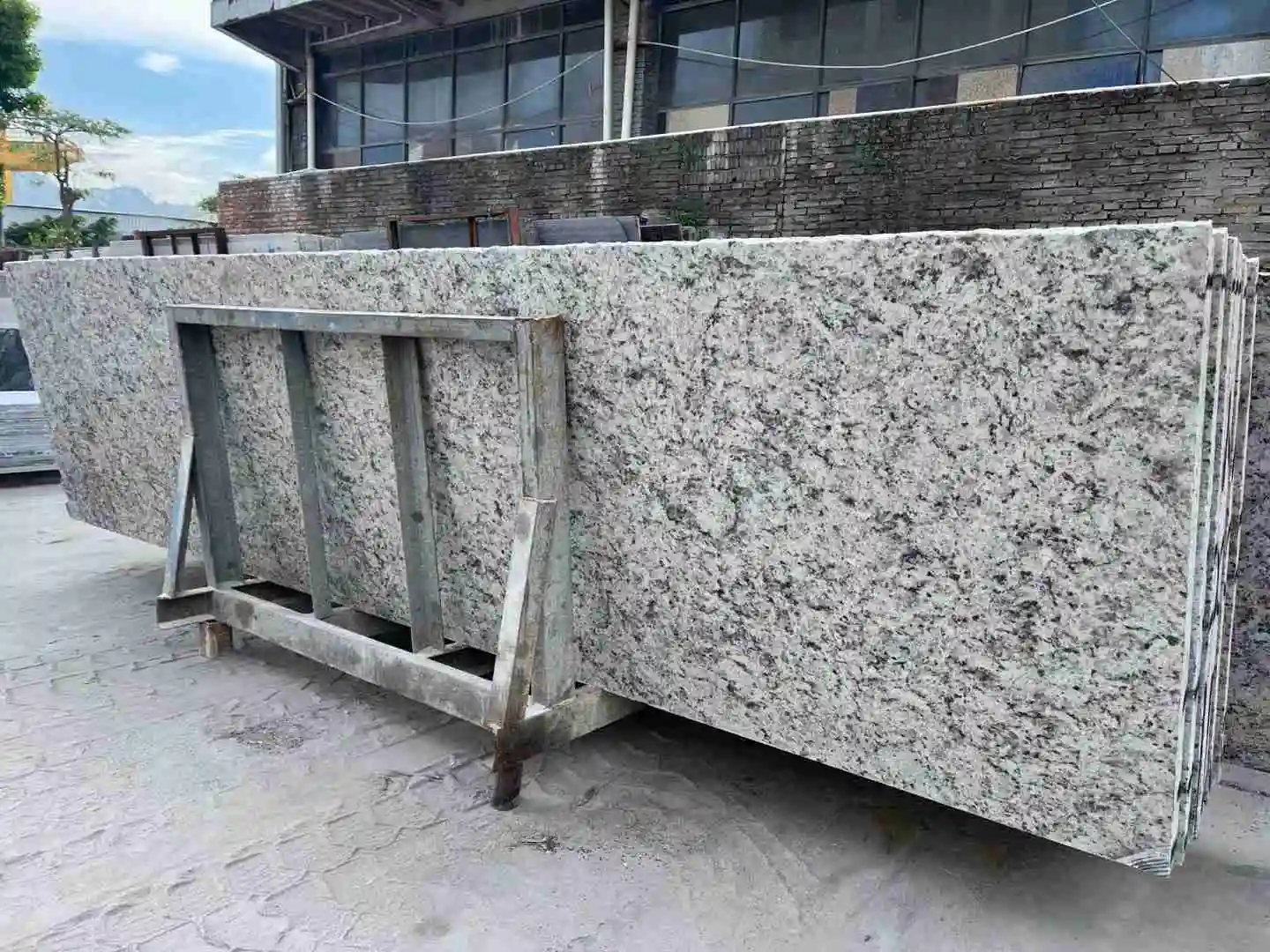 Super Stone Natural Stones 6