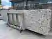 Super Stone Natural Stones 6