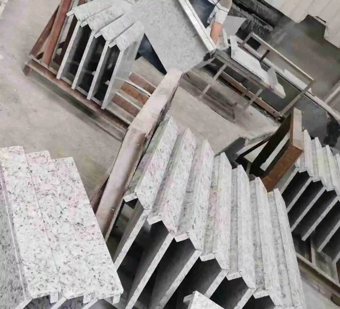 Super Stone Natural Stones 7