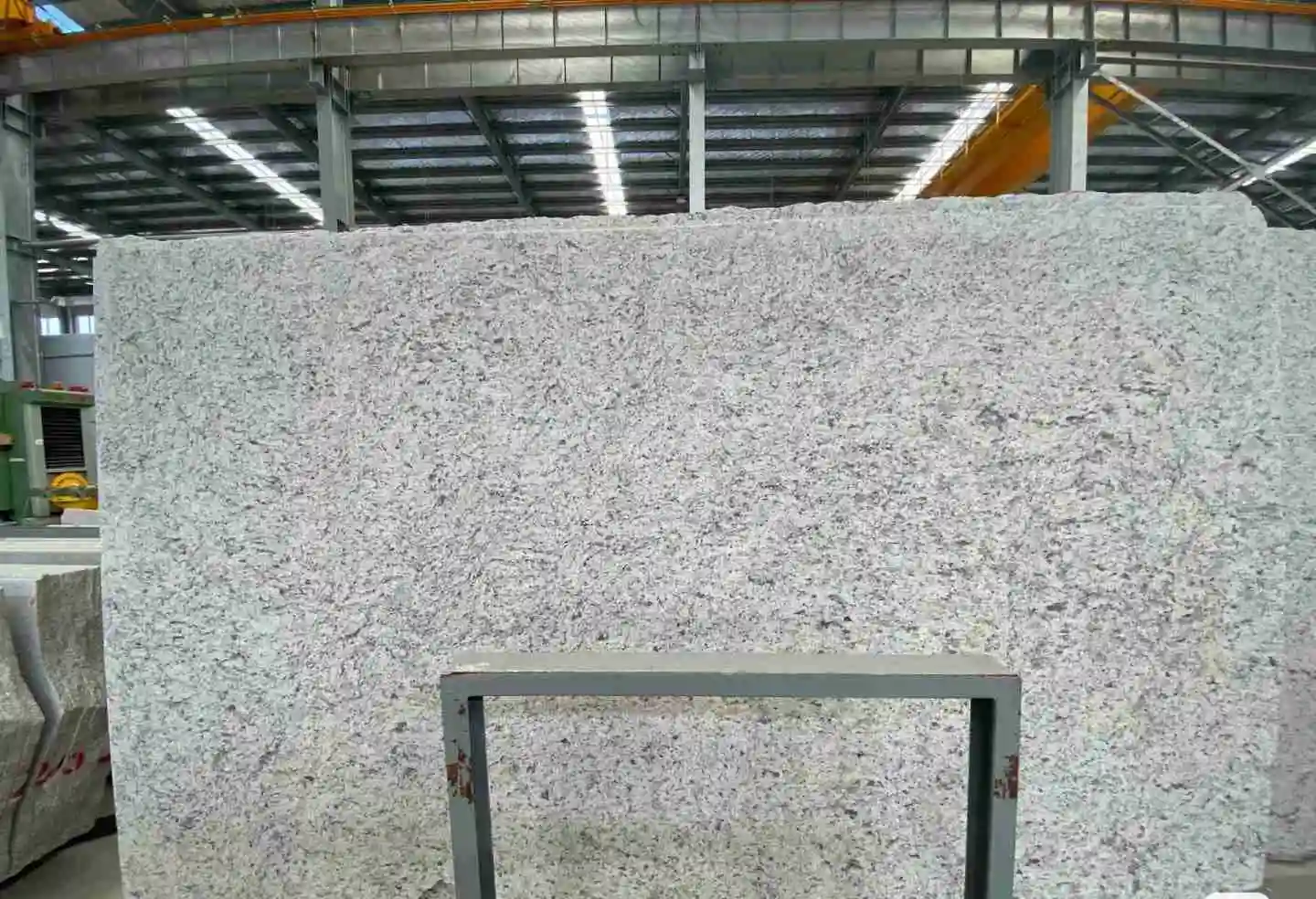 Super Stone Natural Stones 2