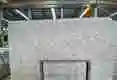 Super Stone Natural Stones 2