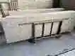 Super Stone Natural Stones 5