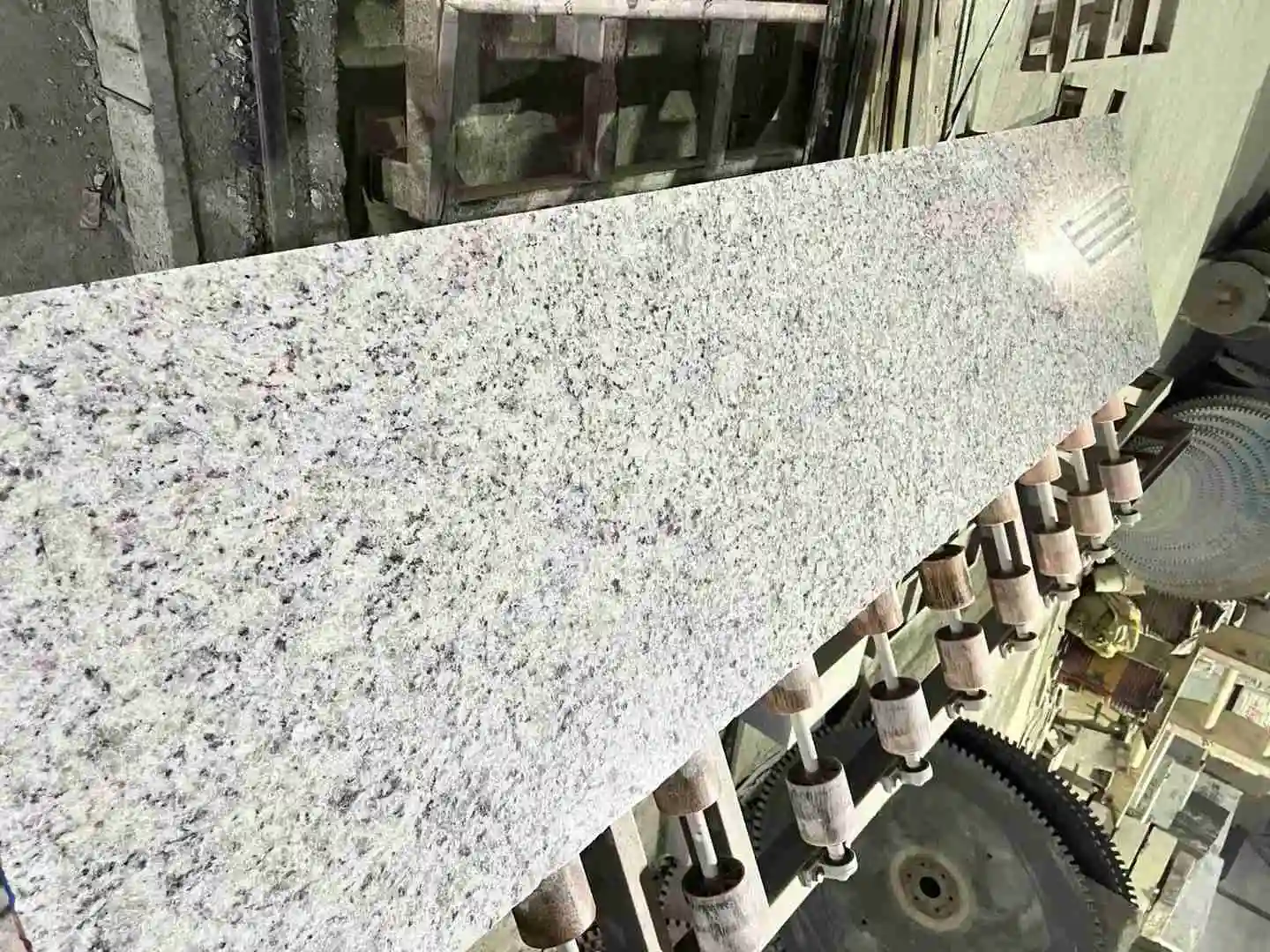 Super Stone Natural Stones 4