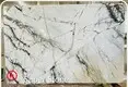 OEM Marble Slab Manufacturer Super Stone 1