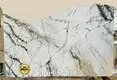 White Marble Tiles Super Stone Brand for Bathroom Floor Tile 1