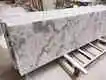 Kitchen Slab Granite by Super Stone 4