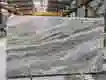 Kitchen Slab Granite by Super Stone 3