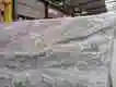 Kitchen Slab Granite by Super Stone 2