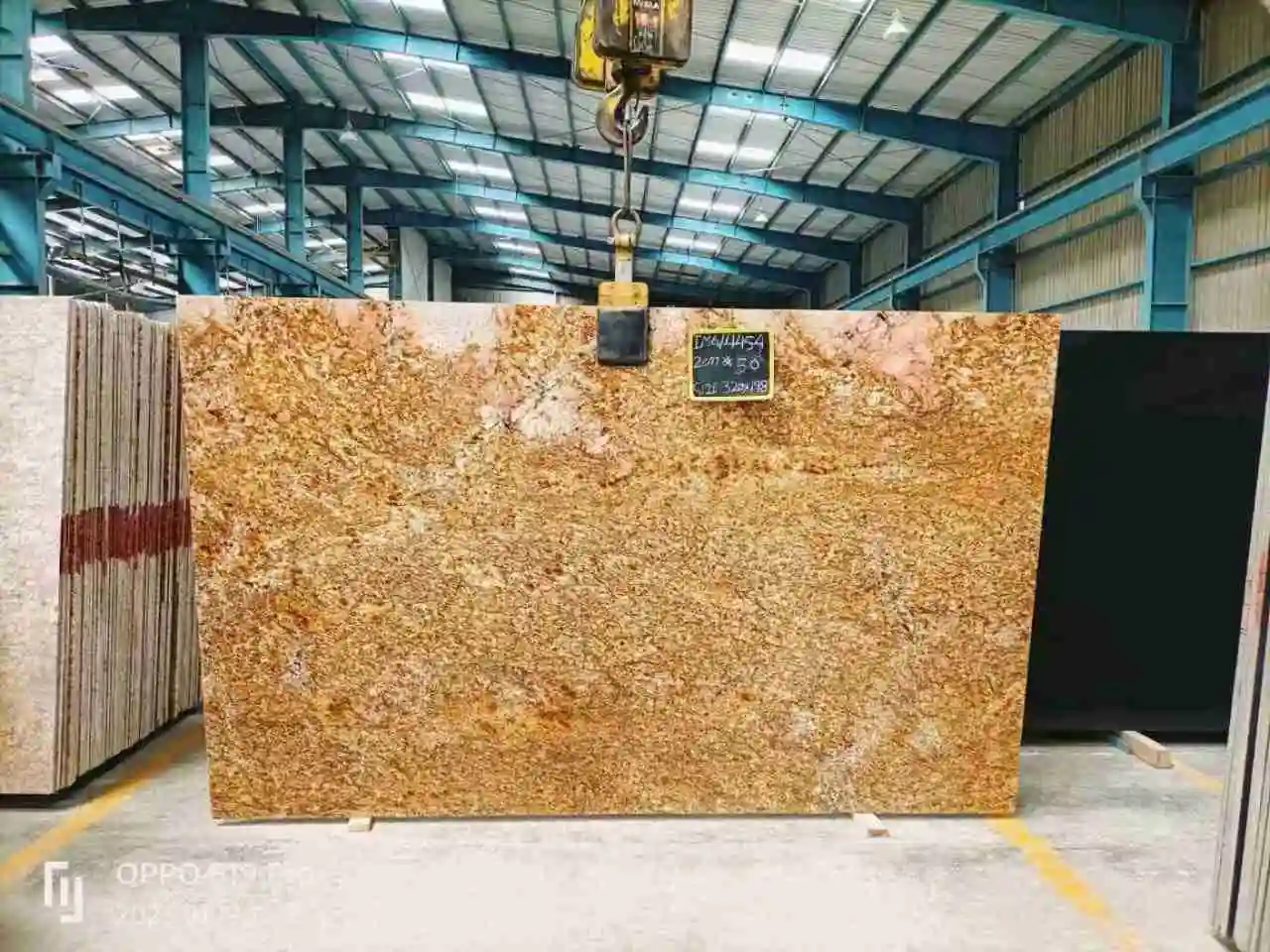 Super Stone Engineered Quartz 2