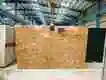 Super Stone Engineered Quartz 2