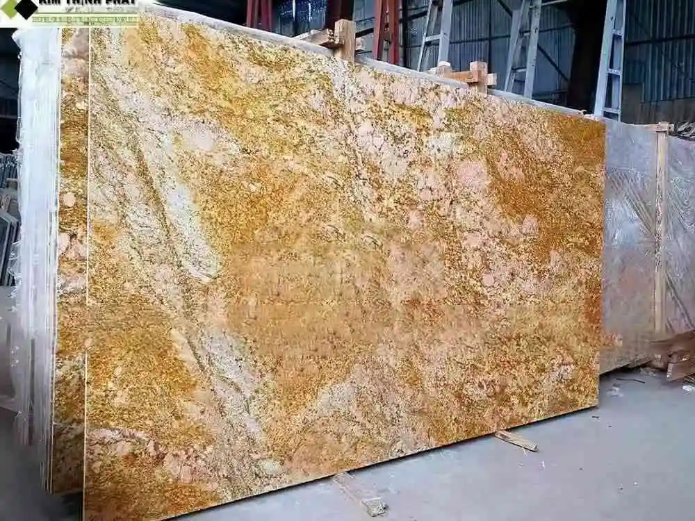 Super Stone Engineered Quartz 3