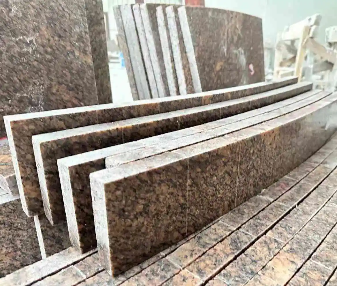Engineered Quartz Super Stone-1 2