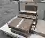 Engineered Quartz Super Stone-1 5
