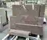 Engineered Quartz Super Stone-1 4