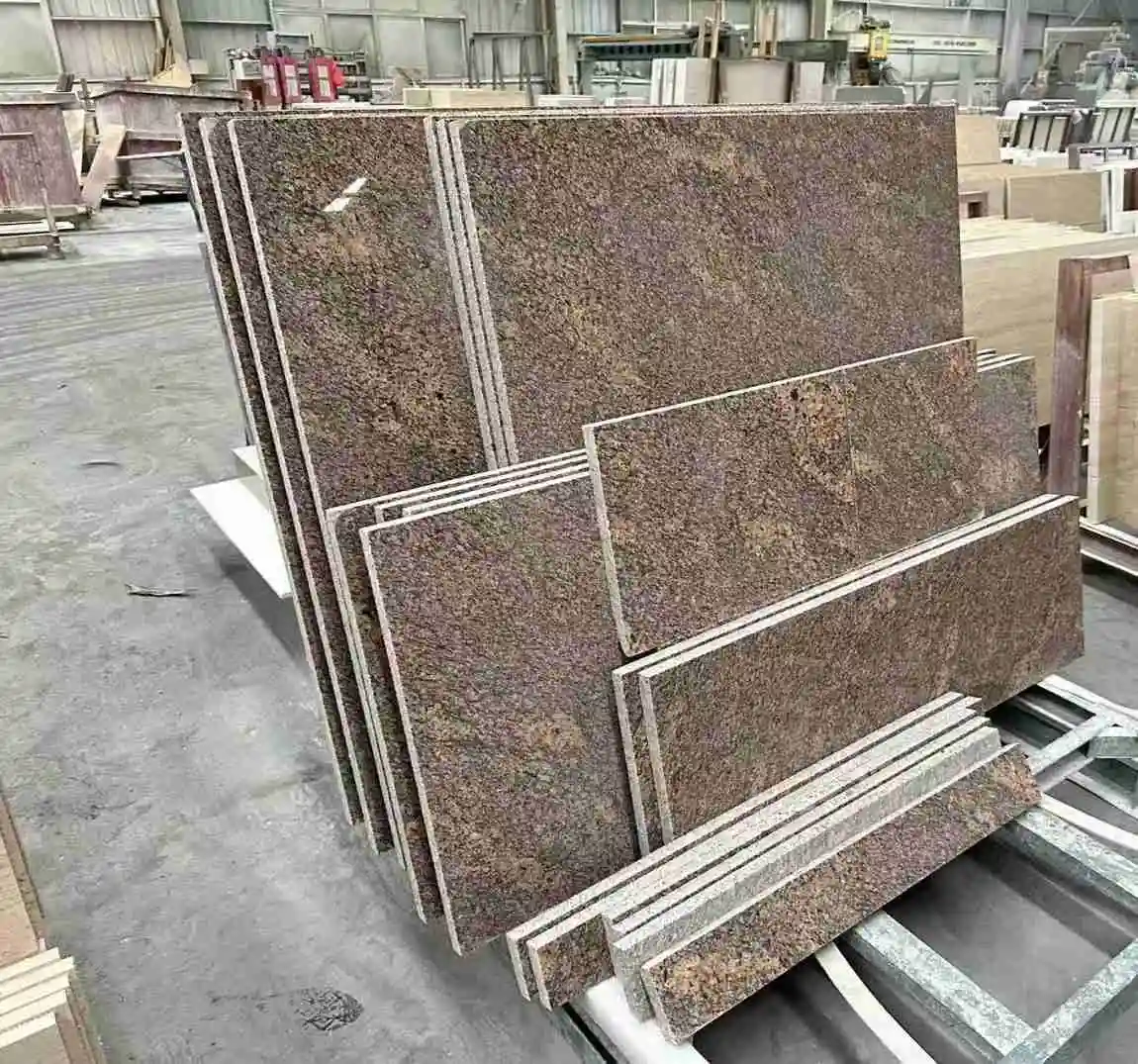 Engineered Quartz Super Stone-1 3
