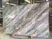 Super Stone Granite Slab Manufacturer 4