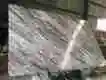 Super Stone Granite Slab Manufacturer 3