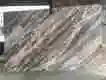 Super Stone Granite Slab Manufacturer 2