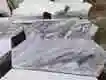 Granite Slab Supplier Super Stone Brand 5