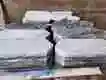 Granite Slab Supplier Super Stone Brand 4