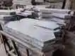 Granite Slab Supplier Super Stone Brand 3
