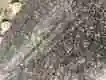 Granite Slab Super Stone Brand 7