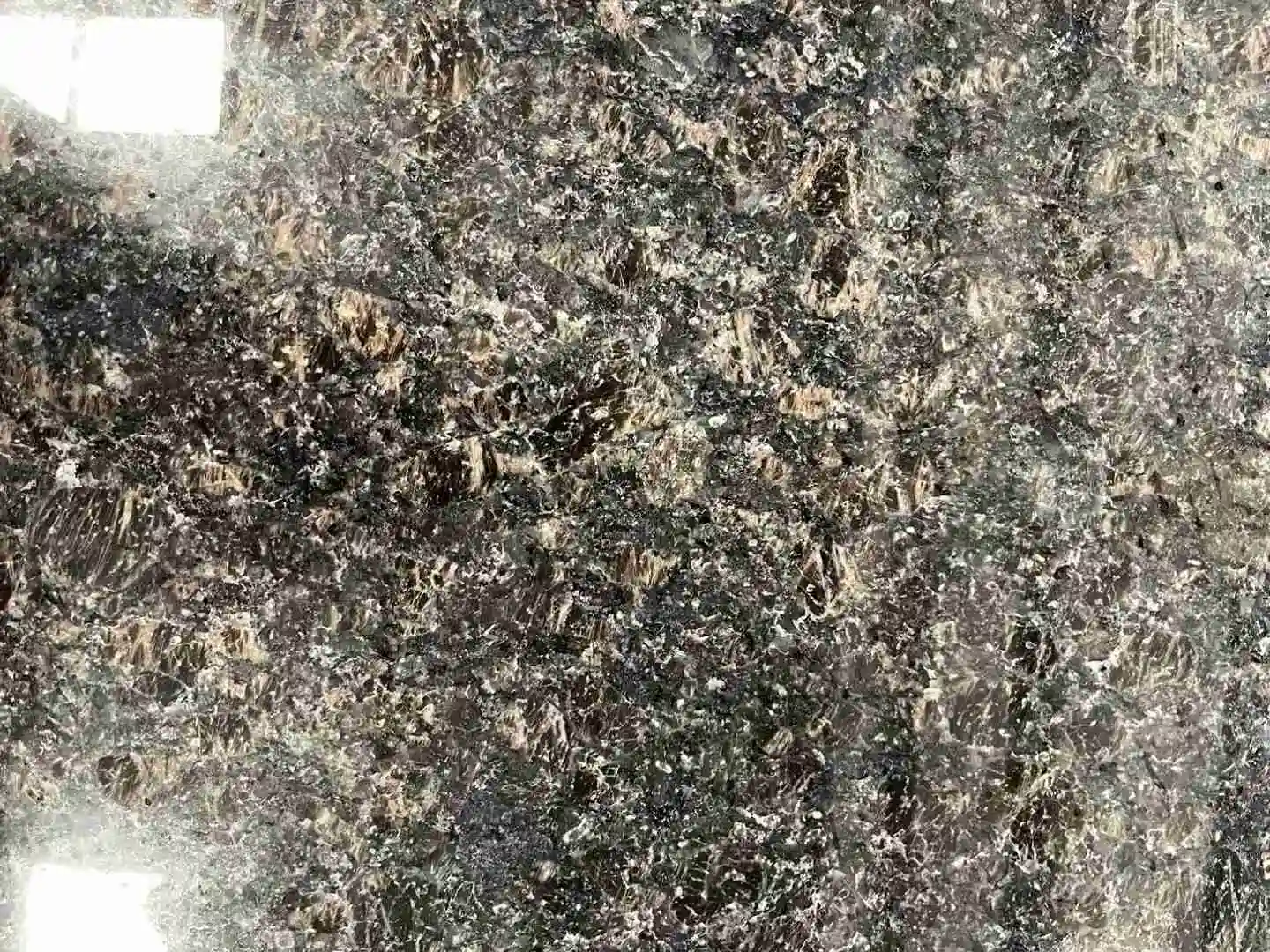 Granite Slab Super Stone Brand 6